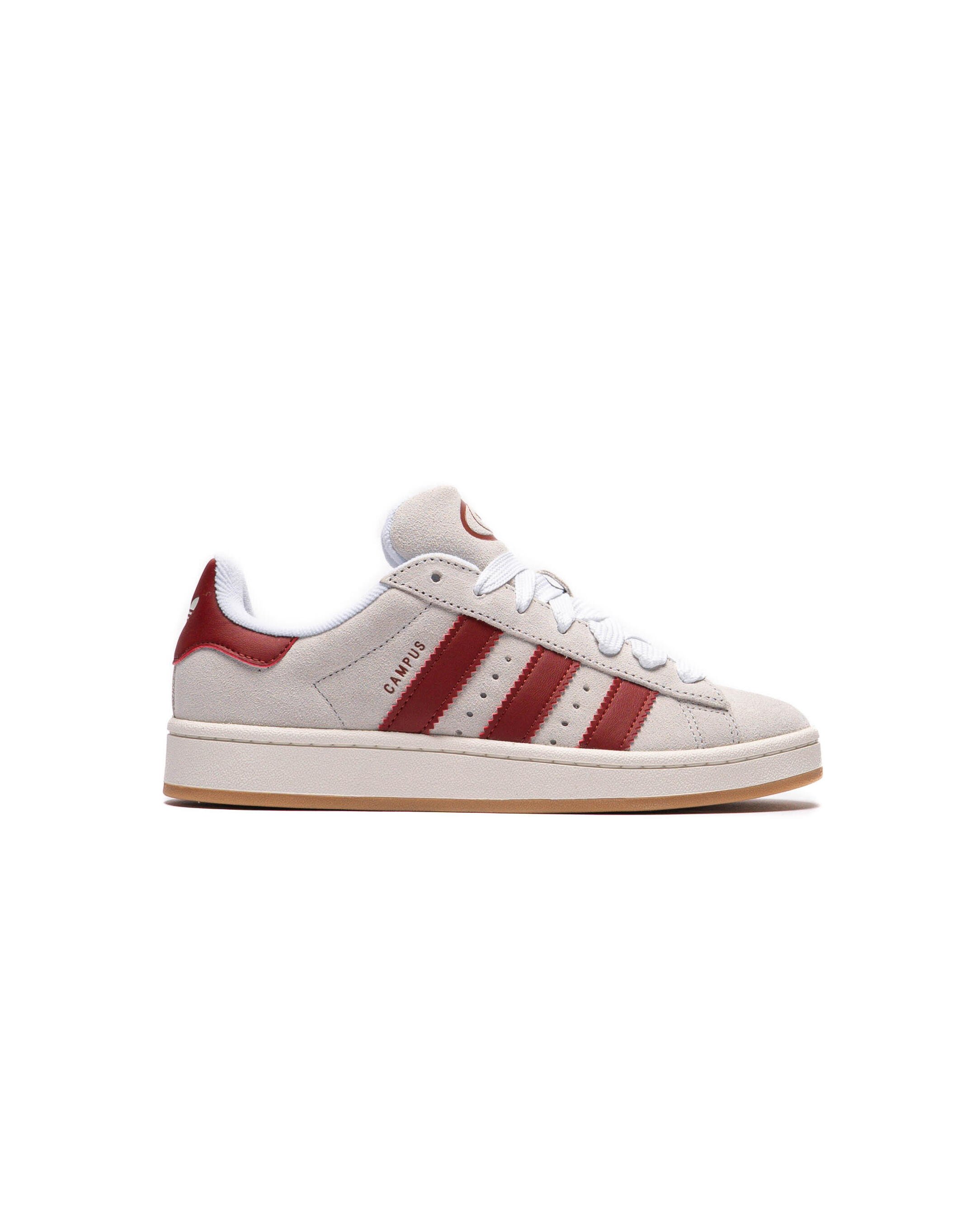 adidas Originals WMNS CAMPUS 00s | JQ7783 | AFEW STORE
